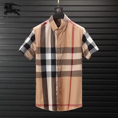 cheap burberry mens|burberry outlet for men.